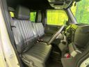 2025 Honda N-VAN 5BD-JJ1 (UW-6a9a370ceb55e)[20]