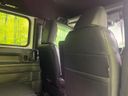 2025 Honda N-VAN 5BD-JJ1 (UW-6a9a370ceb55e)[22]