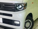 2025 Honda N-VAN 5BD-JJ1 (UW-6a9a370ceb55e)[14]