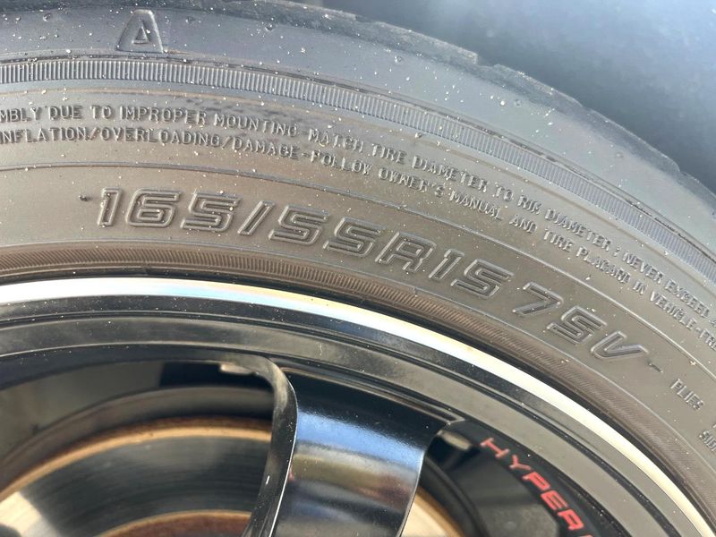 2016 Honda S660 DBA-JW5 (UW-6a9a370ec0213)[2]