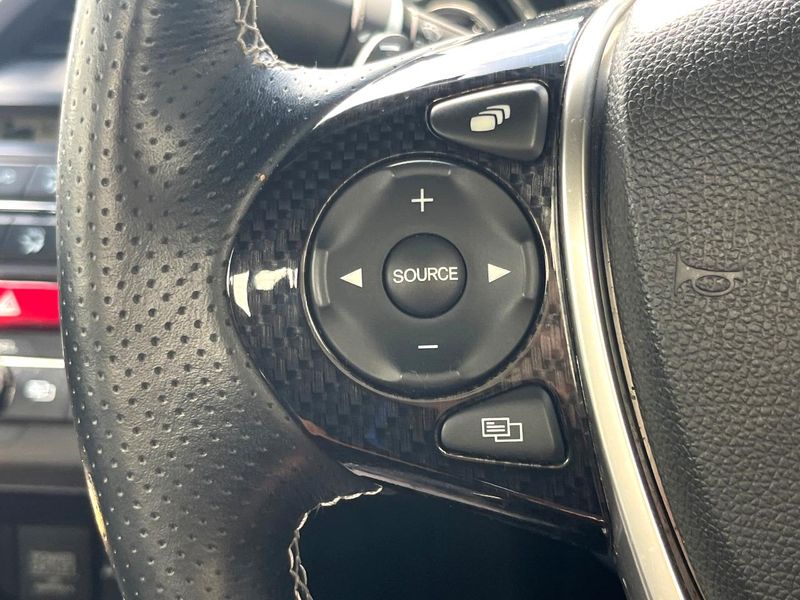 2016 Honda S660 DBA-JW5 (UW-6a9a370ec0213)[12]