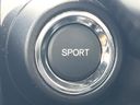 2016 Honda S660 DBA-JW5 (UW-6a9a370ec0213)[24]