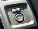 2016 Honda S660 DBA-JW5 (UW-6a9a370ec0213)[16]