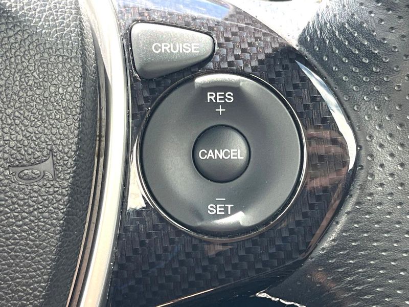 2016 Honda S660 DBA-JW5 (UW-6a9a370ec0213)[13]