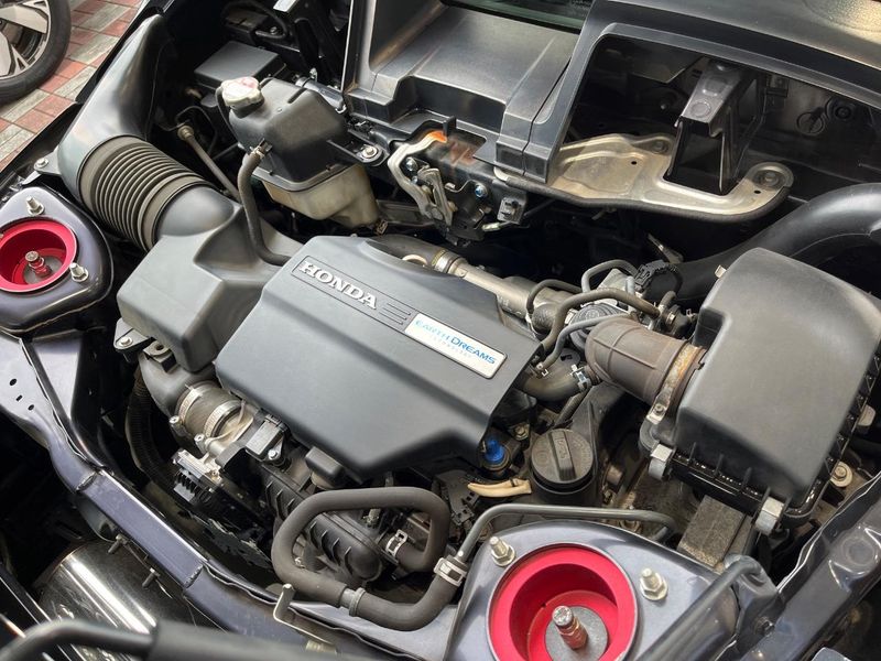 2018 Honda S660 DBA-JW5 (UW-6a9a370ee2a50)[19]