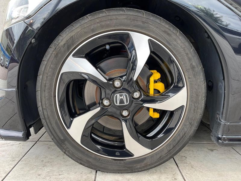 2018 Honda S660 DBA-JW5 (UW-6a9a370ee2a50)[6]