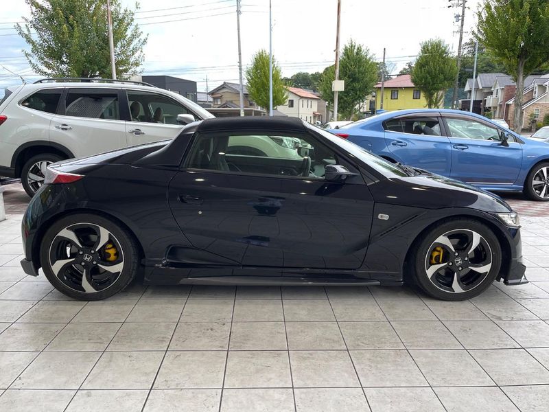 2018 Honda S660 DBA-JW5 (UW-6a9a370ee2a50)[20]