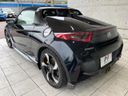 2018 Honda S660 DBA-JW5 (UW-6a9a370ee2a50)[24]