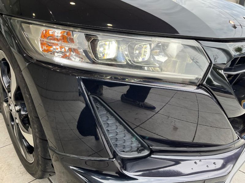 2018 Honda S660 DBA-JW5 (UW-6a9a370ee2a50)[18]