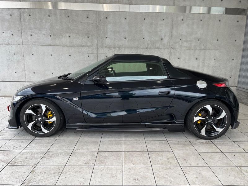 2018 Honda S660 DBA-JW5 (UW-6a9a370ee2a50)[11]
