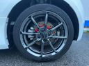 2020 Honda S660 3BA-JW5 (UW-6a9a370fa122d)[13]