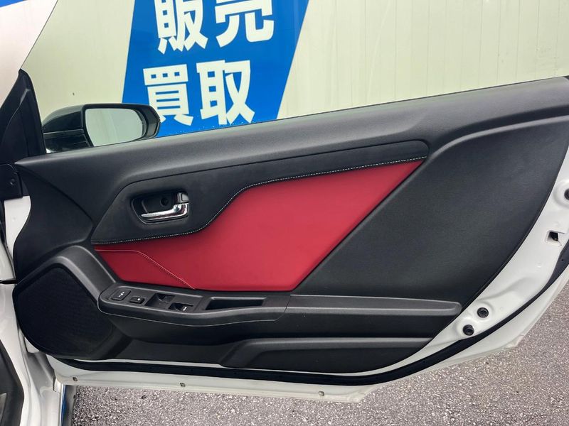 2020 Honda S660 3BA-JW5 (UW-6a9a370fa122d)[15]