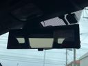 2020 Honda S660 3BA-JW5 (UW-6a9a370fa122d)[25]
