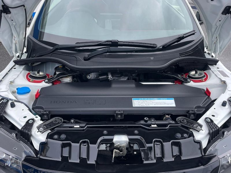 2020 Honda S660 3BA-JW5 (UW-6a9a370fa122d)[7]