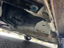 2020 Honda S660 3BA-JW5 (UW-6a9a370fa122d)[19]