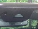 2017 Mazda CX-5 LDA-KF2P (UW-6a9a37133599e)[22]