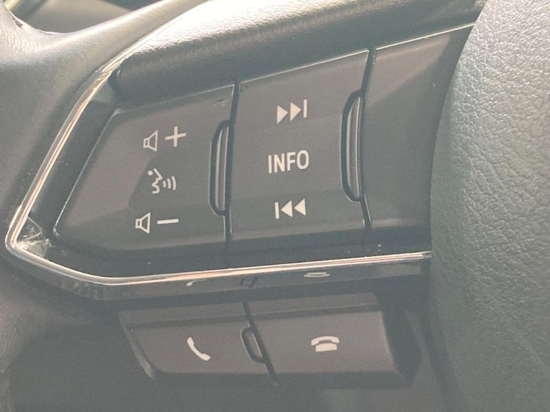 2017 Mazda CX-5 LDA-KF2P (UW-6a9a37133599e)[7]