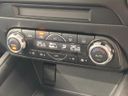 2017 Mazda CX-5 LDA-KF2P (UW-6a9a37133599e)[15]