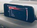 2017 Mazda CX-5 LDA-KF2P (UW-6a9a37133599e)[16]