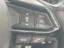 2017 Mazda CX-5 LDA-KF2P (UW-6a9a37133599e)[6]