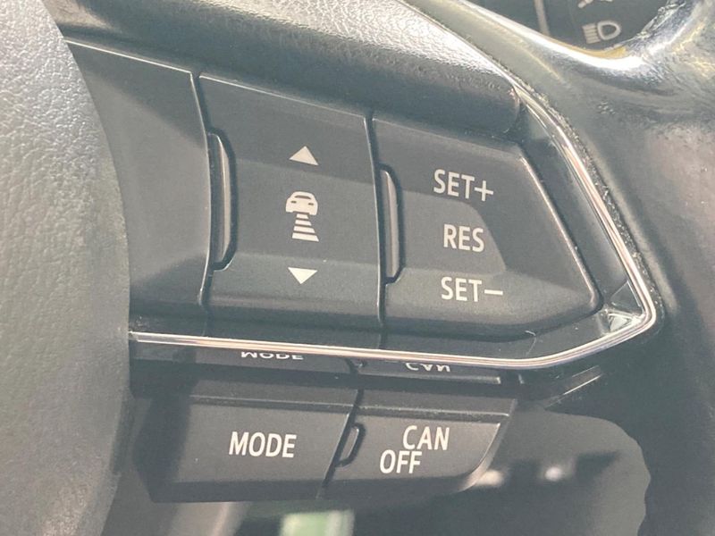 2017 Mazda CX-5 LDA-KF2P (UW-6a9a37133599e)[6]