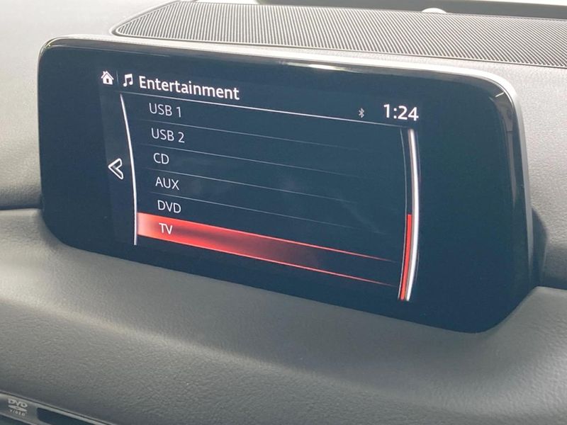 2017 Mazda CX-5 LDA-KF2P (UW-6a9a37133599e)[17]