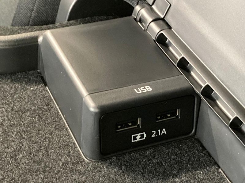 2017 Mazda CX-5 LDA-KF2P (UW-6a9a37133599e)[20]