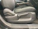 2017 Mazda CX-5 LDA-KF2P (UW-6a9a37133599e)[21]