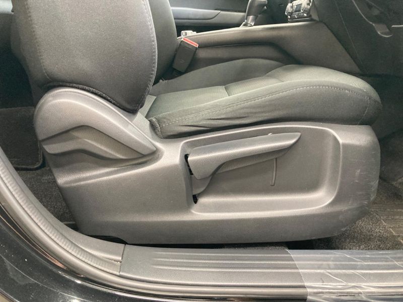 2017 Mazda CX-5 LDA-KF2P (UW-6a9a37133599e)[21]