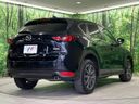 2017 Mazda CX-5 LDA-KF2P (UW-6a9a37133599e)[28]