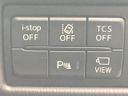 2017 Mazda CX-5 LDA-KF2P (UW-6a9a37133599e)[4]