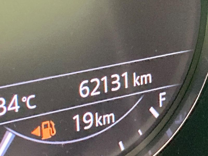 2017 Mazda CX-5 LDA-KF2P (UW-6a9a37133599e)[2]