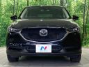 2017 Mazda CX-5 LDA-KF2P (UW-6a9a37133599e)[25]