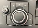 2017 Mazda CX-5 LDA-KF2P (UW-6a9a37133599e)[11]