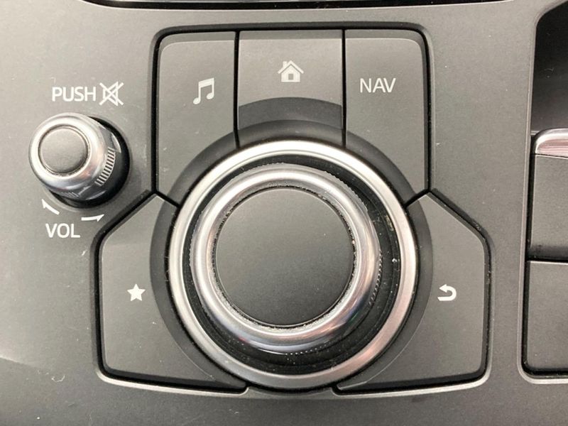 2017 Mazda CX-5 LDA-KF2P (UW-6a9a37133599e)[11]