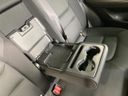 2017 Mazda CX-5 LDA-KF2P (UW-6a9a37133599e)[19]