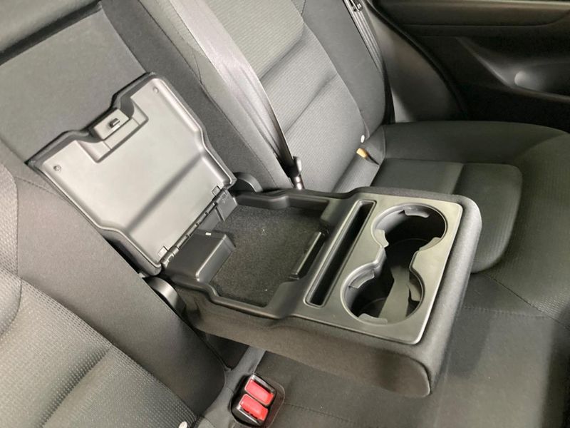2017 Mazda CX-5 LDA-KF2P (UW-6a9a37133599e)[19]