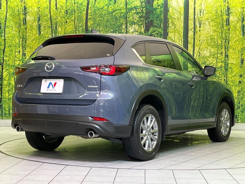 2022 Mazda CX-5 3DA-KF2P (UW-6a9a37185a16c)[8]