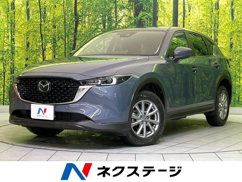 2022 Mazda CX-5 3DA-KF2P (UW-6a9a37185a16c)[3]