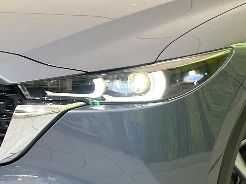 2022 Mazda CX-5 3DA-KF2P (UW-6a9a37185a16c)[13]
