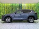 2022 Mazda CX-5 3DA-KF2P (UW-6a9a37185a16c)[5]