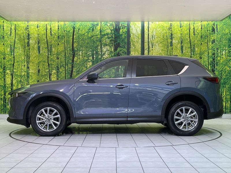 2022 Mazda CX-5 3DA-KF2P (UW-6a9a37185a16c)[5]