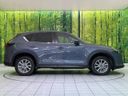 2022 Mazda CX-5 3DA-KF2P (UW-6a9a37185a16c)[9]