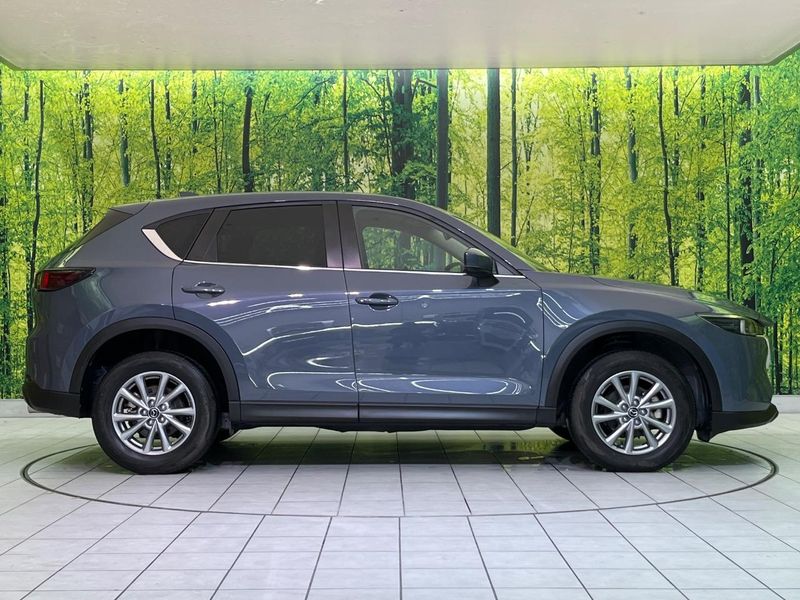 2022 Mazda CX-5 3DA-KF2P (UW-6a9a37185a16c)[9]