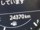 2022 Mazda CX-5 3DA-KF2P (UW-6a9a37185a16c)[2]