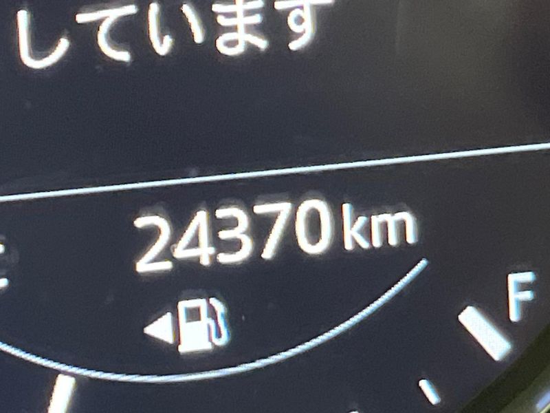 2022 Mazda CX-5 3DA-KF2P (UW-6a9a37185a16c)[2]