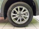 2022 Mazda CX-5 3DA-KF2P (UW-6a9a37185a16c)[15]