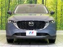 2022 Mazda CX-5 3DA-KF2P (UW-6a9a37185a16c)[11]