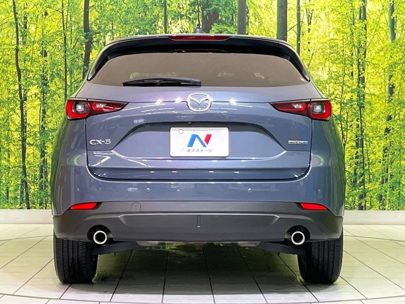2022 Mazda CX-5 3DA-KF2P (UW-6a9a37185a16c)[7]
