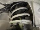 2022 Mazda CX-5 3DA-KF2P (UW-6a9a37185a16c)[12]